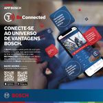 Esmerilhadeira72500WGWS25180LVI220V06018F71E0Bosch