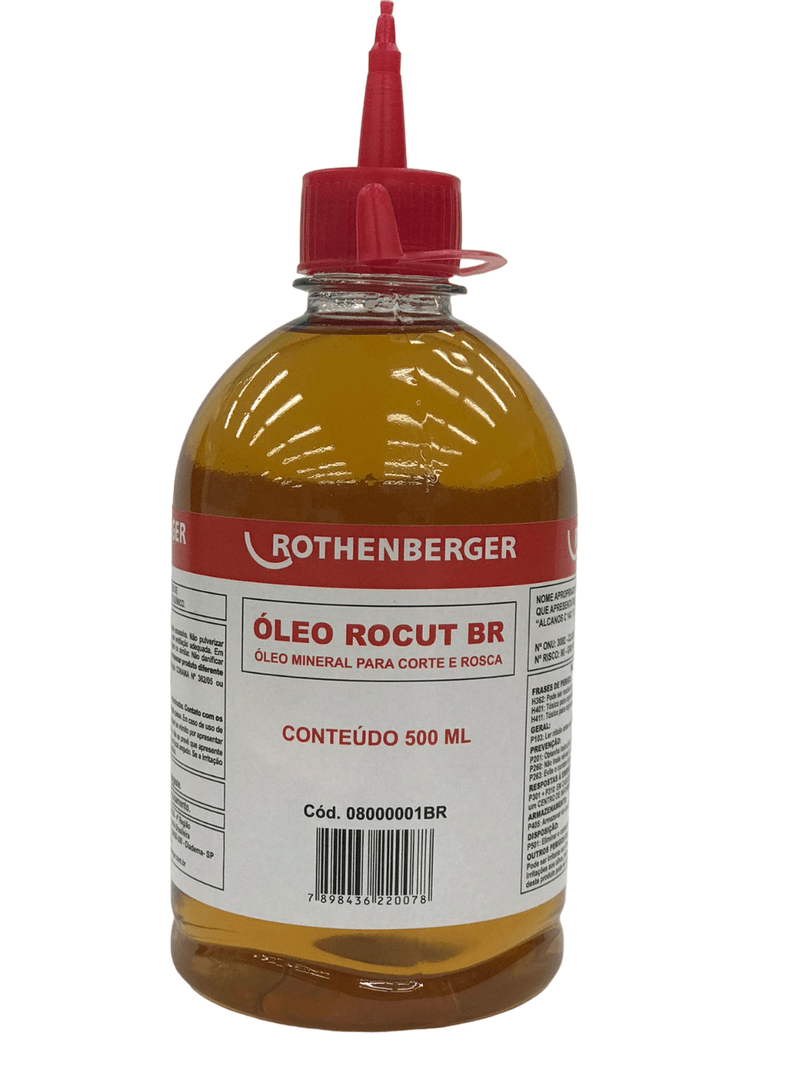 Fluido-De-Corte-0.5L-Rocut-Br-Oleo-De-Corte-08000001BR-Rothenberger