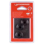 Faca-Para-Reposicao-Com-3-Pecas-70046D-Rothenberger