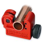 Corta-Tubos-Minicut-I-1-8pol---5-8pol-70401-Rothenberger