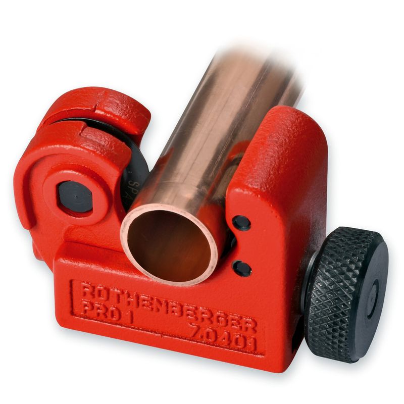 Corta-Tubos-Minicut-I-1-8pol---5-8pol-70401-Rothenberger