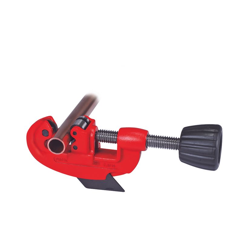 CortaTubosTCutter3018pol11871019Rothenberger