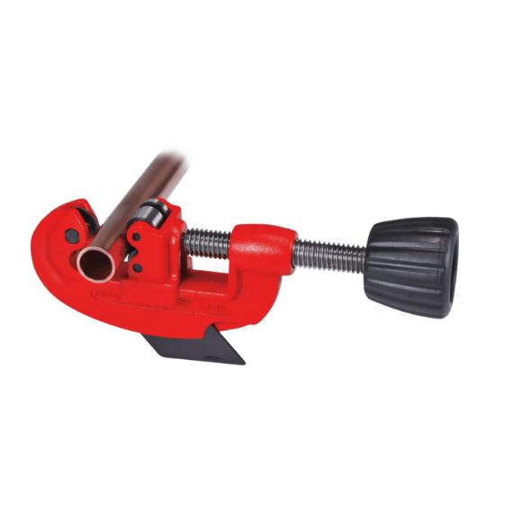 CortaTubosTCutter3018pol11871019Rothenberger