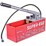 Bomba-De-Teste-Hidrostatico-Rp-50-S-Super-Ego-R60200-Rothenberger