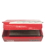 JogoCossineteAcoParaVergalhaoUnc222278pol800VGBR9Rothenberger