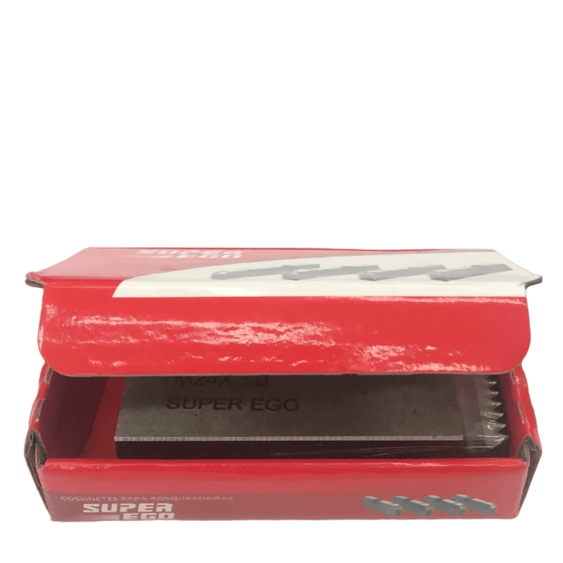 JogoCossineteAcoParaVergalhaoUnc222278pol800VGBR9Rothenberger