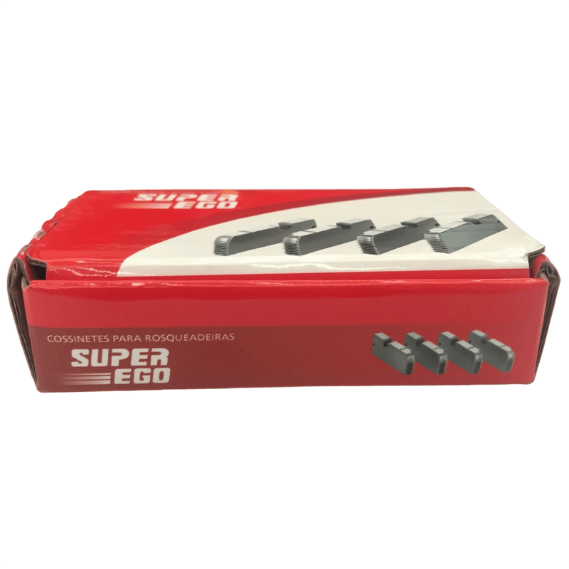 JogoCossineteAcoParaVergalhaoUnc222278pol800VGBR9Rothenberger