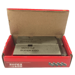 JogoCossineteAcoParaVergalhaoUnc222278pol800VGBR9Rothenberger