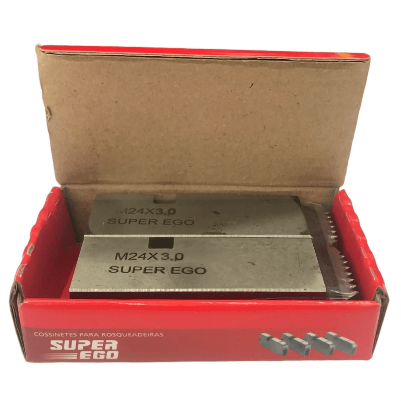 JogoCossineteAcoParaVergalhaoUnc222278pol800VGBR9Rothenberger