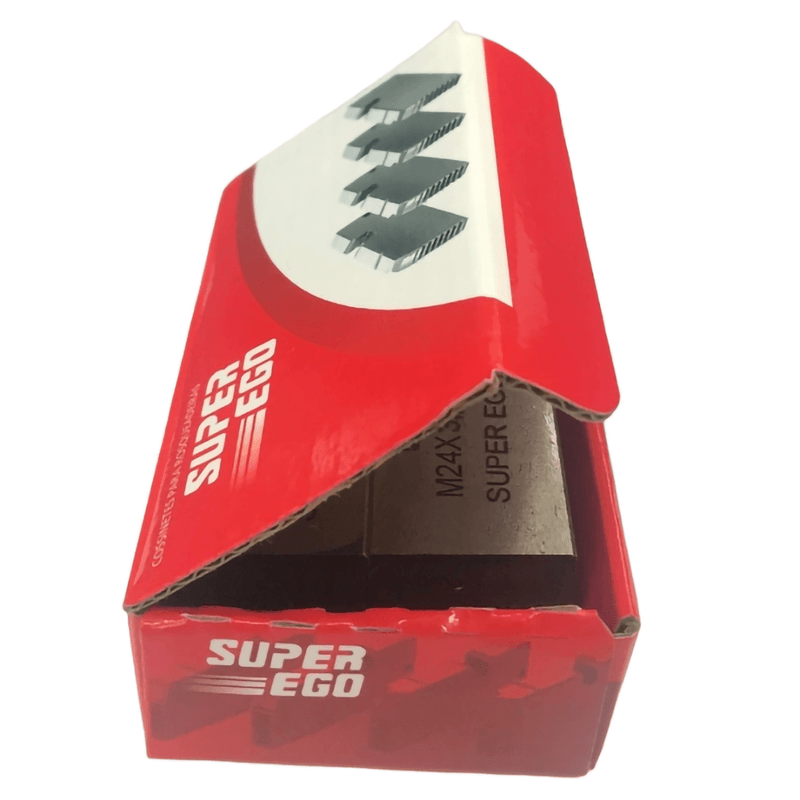 JogoCossineteAcoParaVergalhaoUnc222278pol800VGBR9Rothenberger