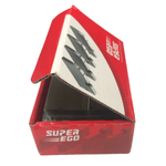 JogoCossineteAcoParaVergalhaoUnc222278pol800VGBR9Rothenberger