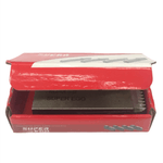 JogoCossineteAcoBsp212pol4polSuperEgo8940706BRRothenberger