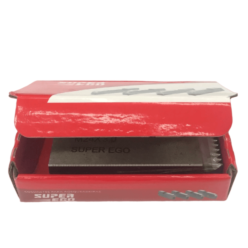 JogoCossineteAcoBsp212pol4polSuperEgo8940706BRRothenberger