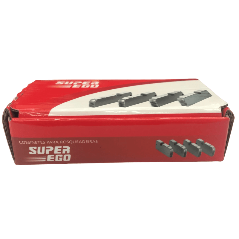 JogoCossineteAcoBsp212pol4polSuperEgo8940706BRRothenberger