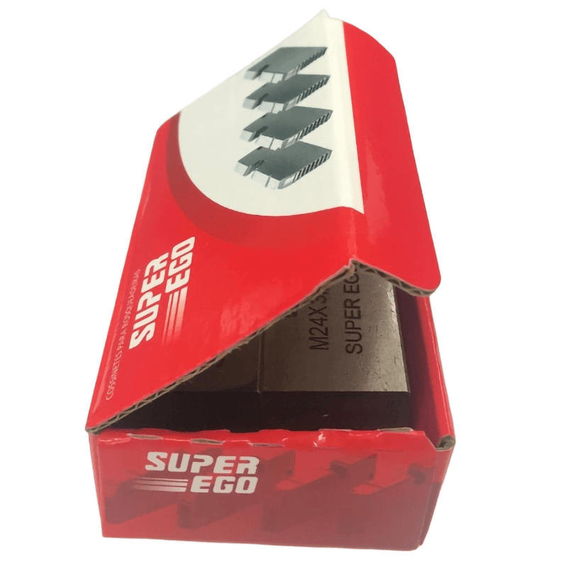 JogoCossineteAcoBsp212pol4polSuperEgo8940706BRRothenberger