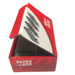 JogoCossineteAcoBsp212pol4polSuperEgo8940706BRRothenberger