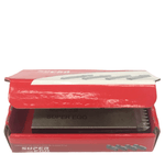 JogoCossineteAcoNpt12pol34polSuperEgo8910605BRRothenberger