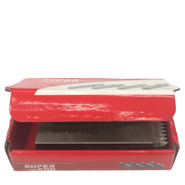 JogoCossineteAcoNpt12pol34polSuperEgo8910605BRRothenberger