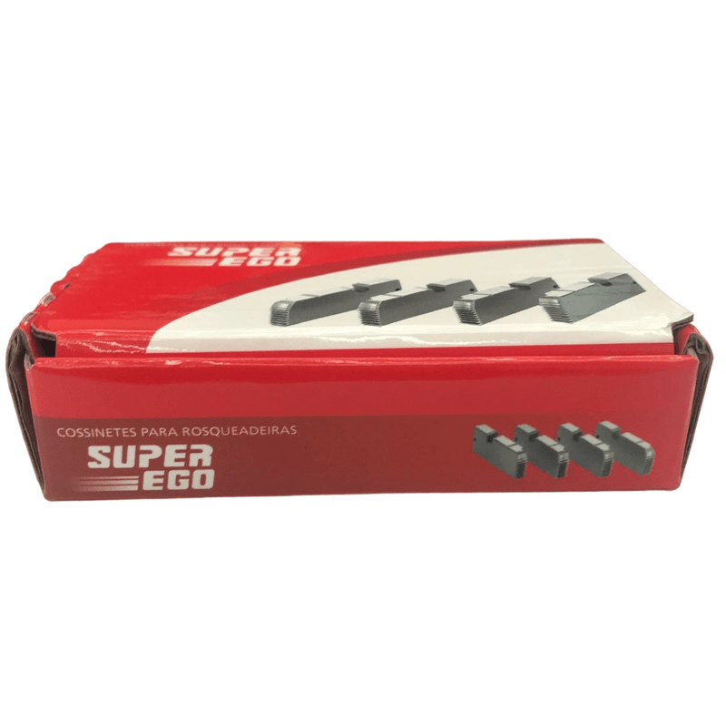 JogoCossineteAcoNpt12pol34polSuperEgo8910605BRRothenberger