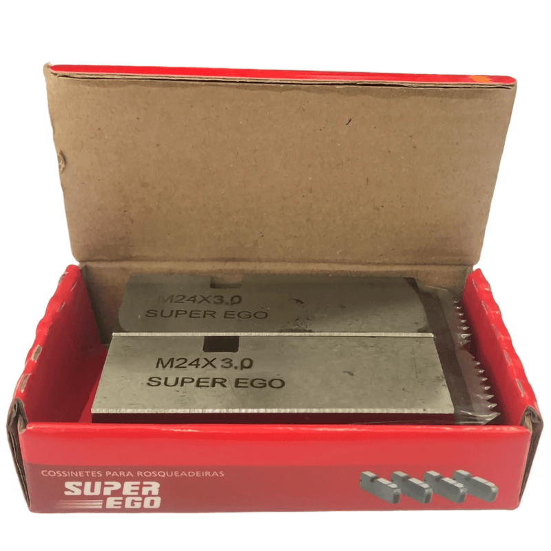 JogoCossineteAcoNpt12pol34polSuperEgo8910605BRRothenberger