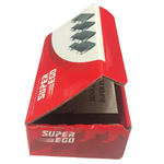 JogoCossineteAcoNpt12pol34polSuperEgo8910605BRRothenberger