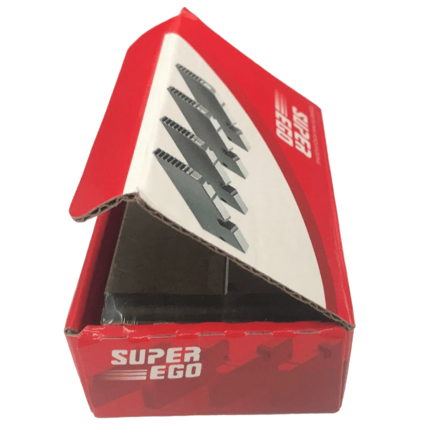 JogoCossineteAcoNpt12pol34polSuperEgo8910605BRRothenberger