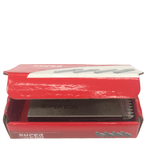 8910602BR--1-