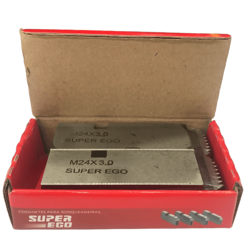 8910602BR--3-