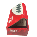 8910602BR--4-
