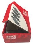 8910602BR--5-