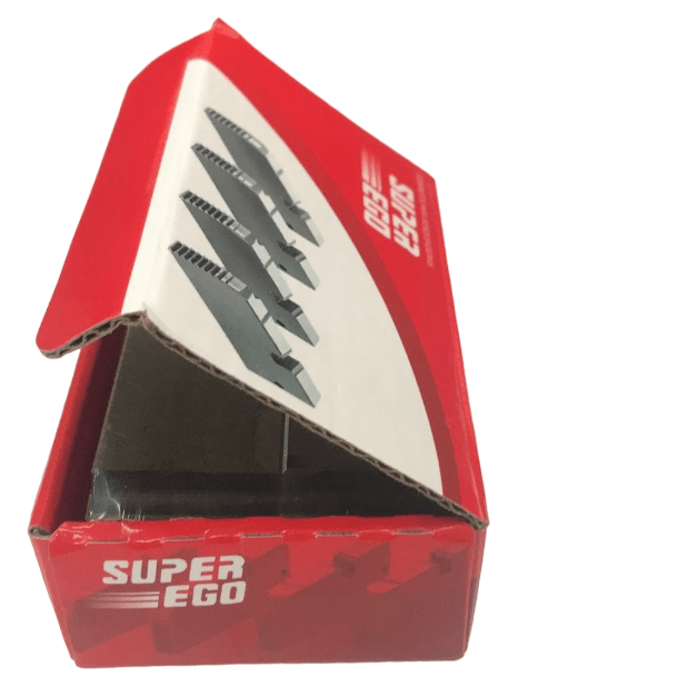 8910602BR--5-