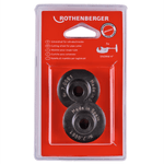 Faca-Para-Reposicao-Com-2-Pecas-70061D-Rothenberger