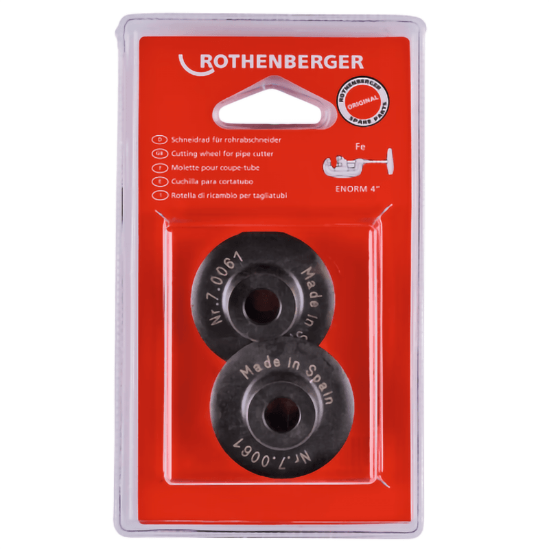 Faca-Para-Reposicao-Com-2-Pecas-70061D-Rothenberger