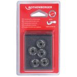 Faca-Para-Reposicao-Com-5-Pecas-70056D-Rothenberger