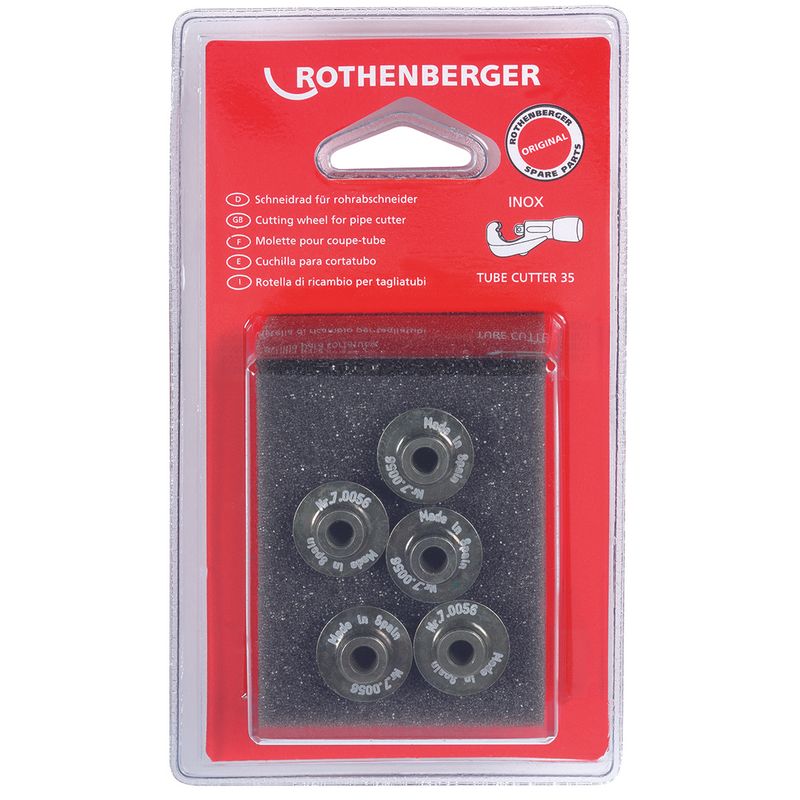Faca-Para-Reposicao-Com-5-Pecas-70056D-Rothenberger