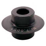 Faca-Para-Reposicao-Com-3-Pecas-70051D-Rothenberger