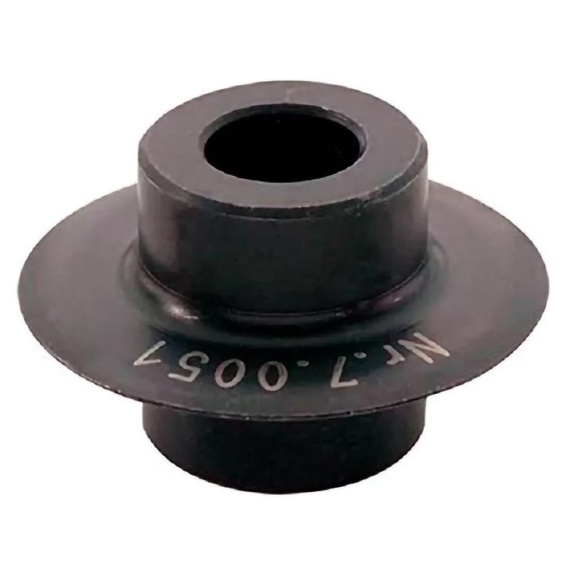 Faca-Para-Reposicao-Com-3-Pecas-70051D-Rothenberger