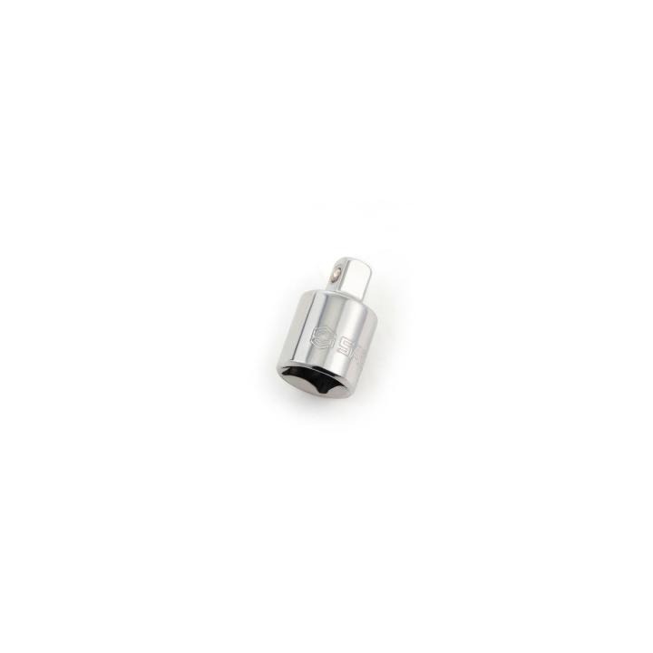 Adaptador38FX14MST12913SCSata