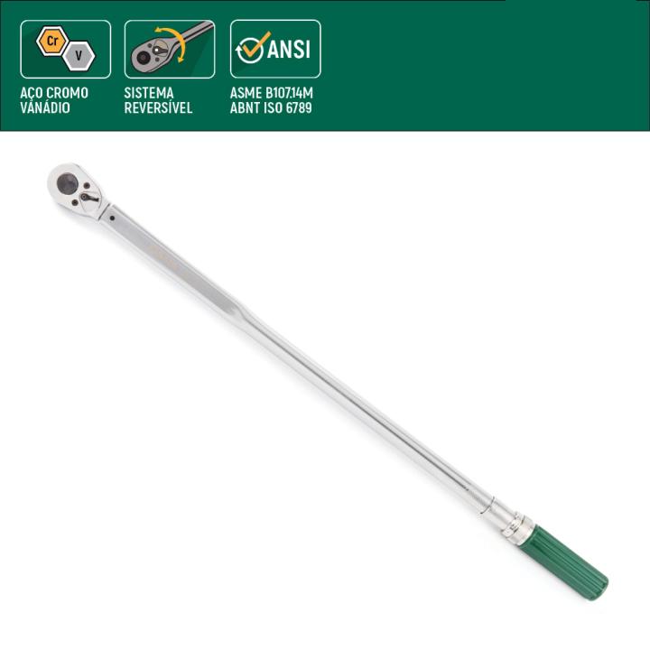 TorquimetroEstalo34160800nmST96412SCSata