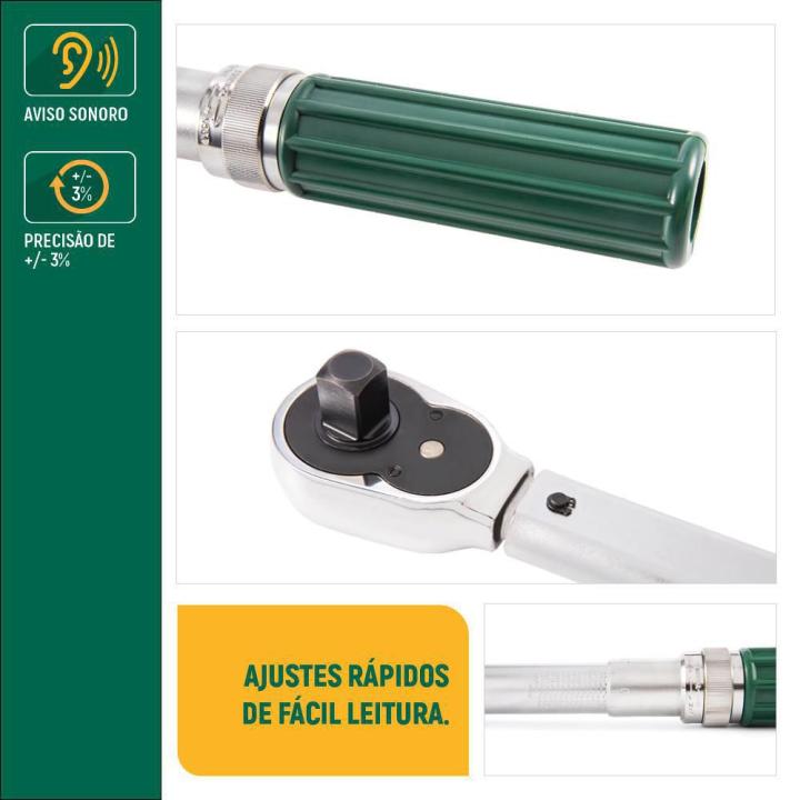 TorquimetroEstalo34160800nmST96412SCSata