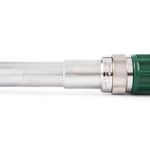 TorquimetroEstalo34160800nmST96412SCSata