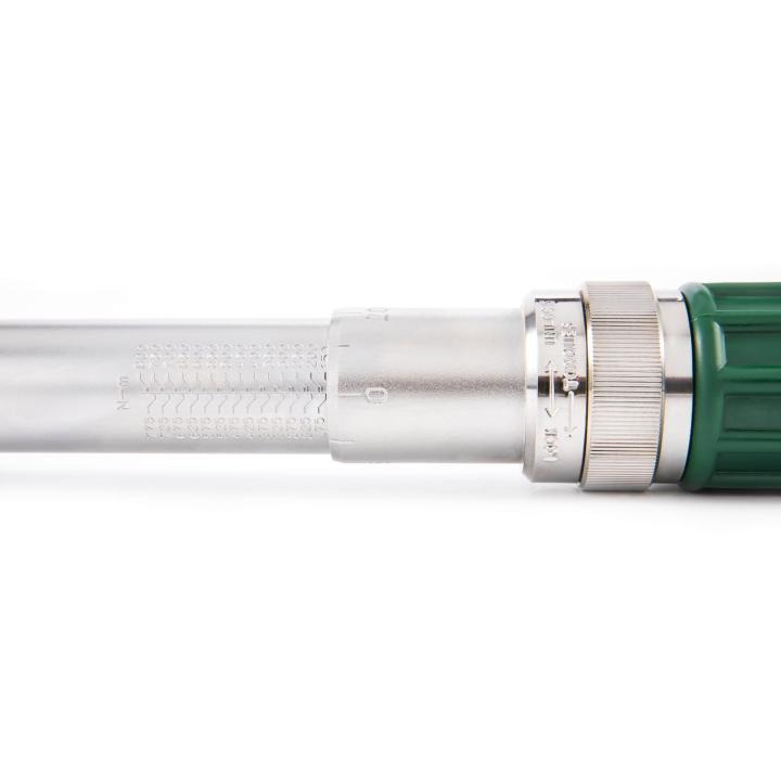 TorquimetroEstalo34160800nmST96412SCSata