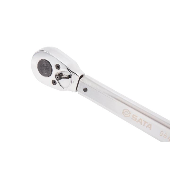 TorquimetroEstalo34160800nmST96412SCSata