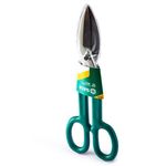 TesouraMultiuso10ST93303STSata