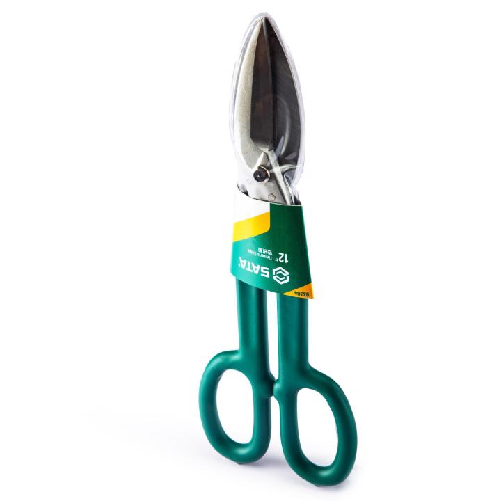 TesouraMultiuso10ST93303STSata