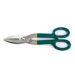 TesouraMultiuso10ST93303STSata