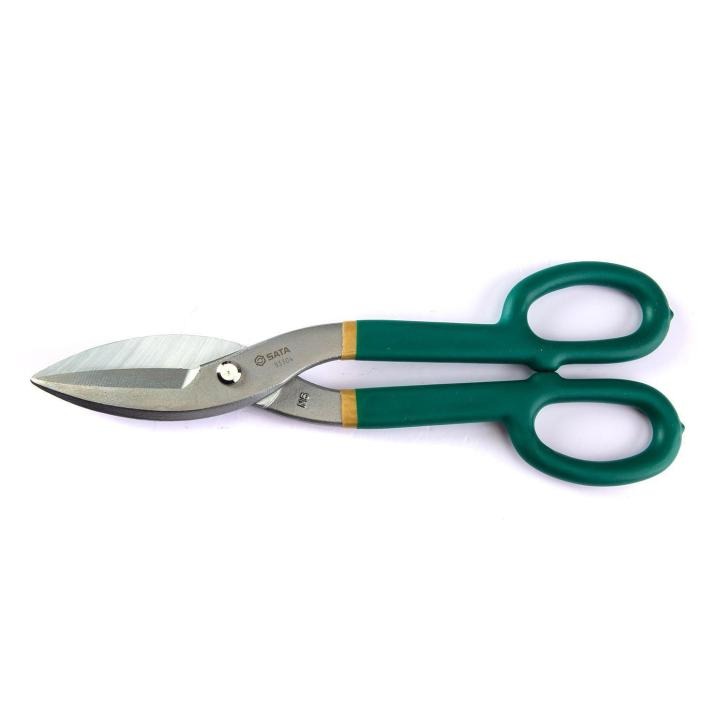 TesouraMultiuso10ST93303STSata