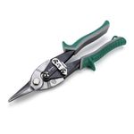 Tesoura-Aviacao-Corte-Reto-10--ST93103ST-Sata