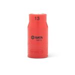 SoqueteSexVDE1211mmST14011SCSata