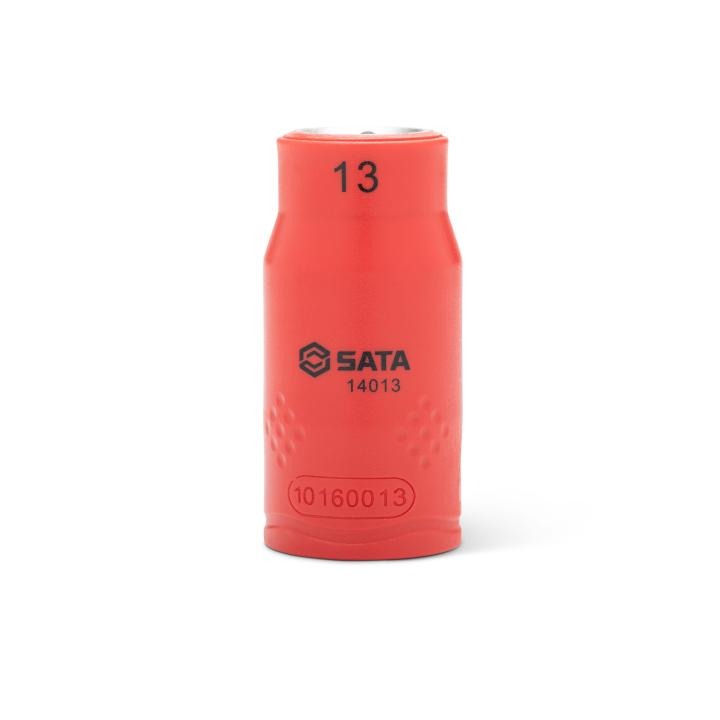 SoqueteSexVDE1211mmST14011SCSata